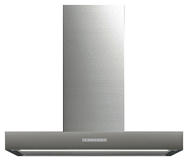 Вытяжка Falmec Horizon 120 IX (800) NRS