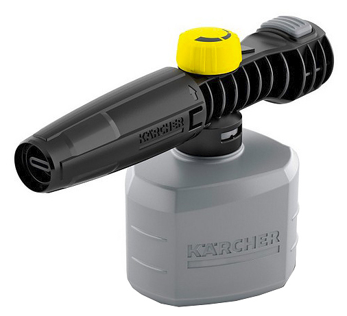 Насадка для пенной чистки Karcher 2.644-135