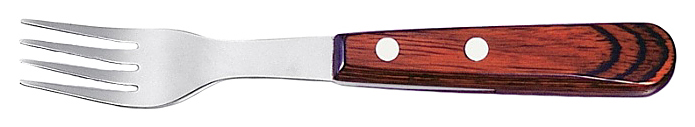 Вилка для стейка ICEL Steak Fork 62400.GH01000.200