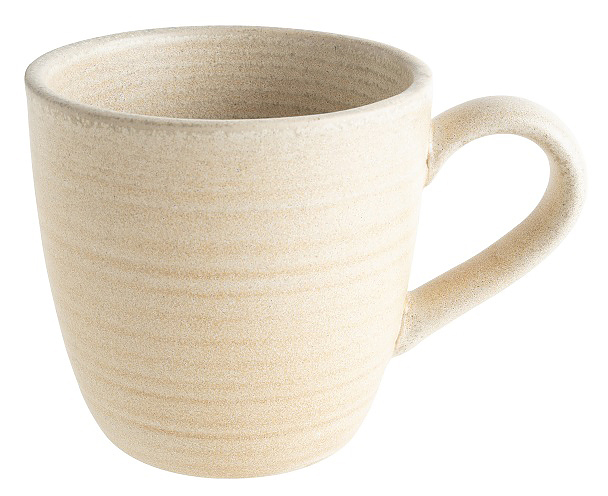 Кружка Bonna MRGRPL01MUG