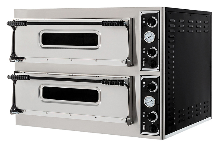 delonghi oven grill