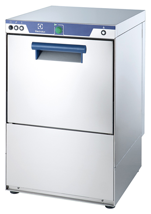 Стаканомоечная машина electrolux professional egwxsdp 402076. Смотреть фото Стаканомоечная машина electrolux professional egwxsdp 402076. Смотреть картинку Стаканомоечная машина electrolux professional egwxsdp 402076. Картинка про Стаканомоечная машина electrolux professional egwxsdp 402076. Фото Стаканомоечная машина electrolux professional egwxsdp 402076