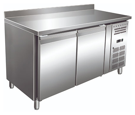 Стол морозильный Yukon GN2200BT