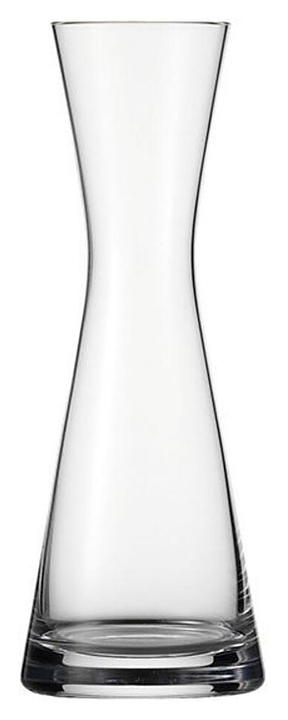 Графин караф Schott Zwiesel Pure (Belfesta) 113786 250 мл