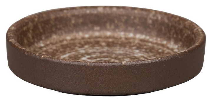 Соусник P.L. Proff Cuisine Brown Stone Untouched Taiga 81221936 45 мл