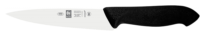 Нож универсальный ICEL Horeca Prime Utility Knife 28300.HR03000.150