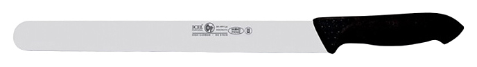 Нож для нарезки ICEL Horeca Prime Slicing Knife 28100.HR11000.250