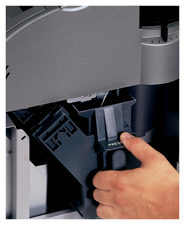 Кофемашина logic rs. Кофемашина ri 971811 syncrony logic. кофемашина gaggia syncrony. gaggia syncrony compact. кофемашина gaggia syncrony logic схема сборки.