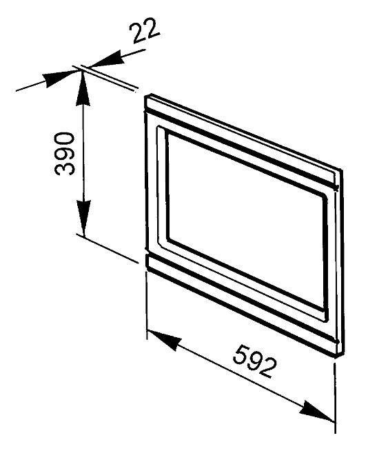 рамка для встраивания свч samsung. рамка для встраивания свч samsung. рамка для микроволновки для встройки. рамка для встраивания микроволновой печи lg 2042. рамка для свч samsung печи для встраивания.