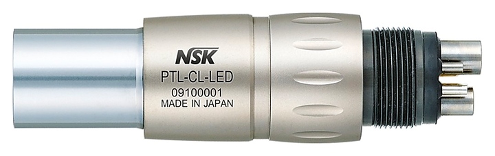 Переходник для наконечника NSK PTL-CL-LED