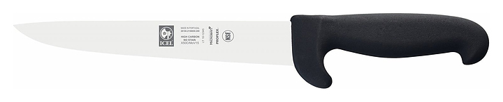 Нож мясницкий ICEL Protec Butcher knife 28100.2158000.200