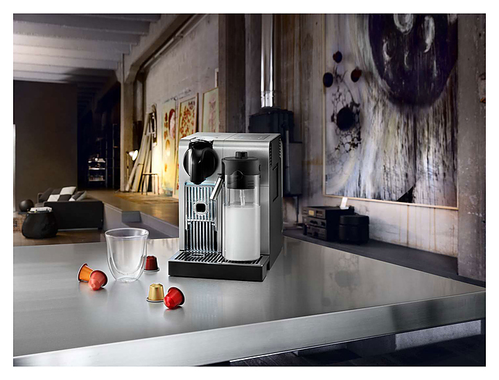 Delonghi EN 750.MB