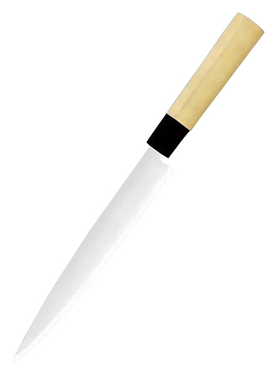 Нож для сашими MACO 413970