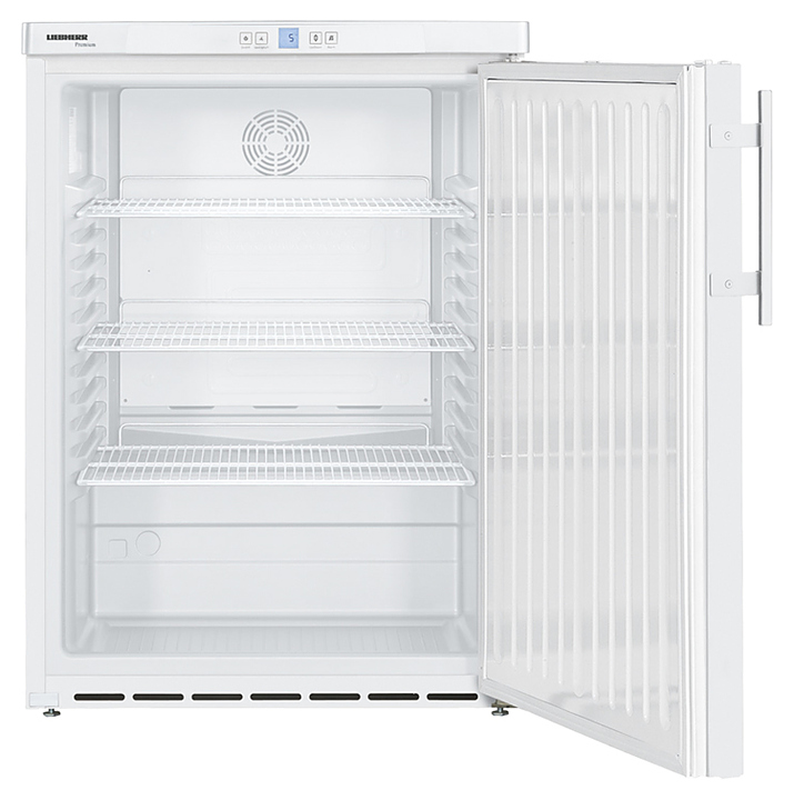 Шкаф холодильный Liebherr FKUv 1660