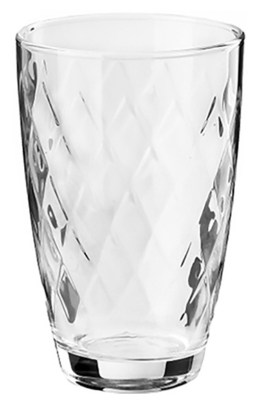 Стакан TOYO-SASAKI GLASS LUMIERRE B-35101HS-JAN-P 355 мл