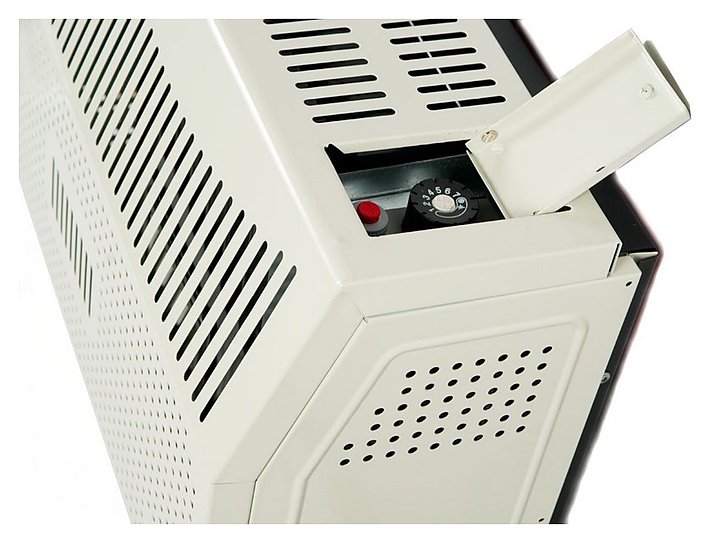 Hintek sw 2000m. 5 квт. Конвектор frico pfw 10 белый. Конвектор 10 квт. Газовый конвектор hosseven hdu 8.