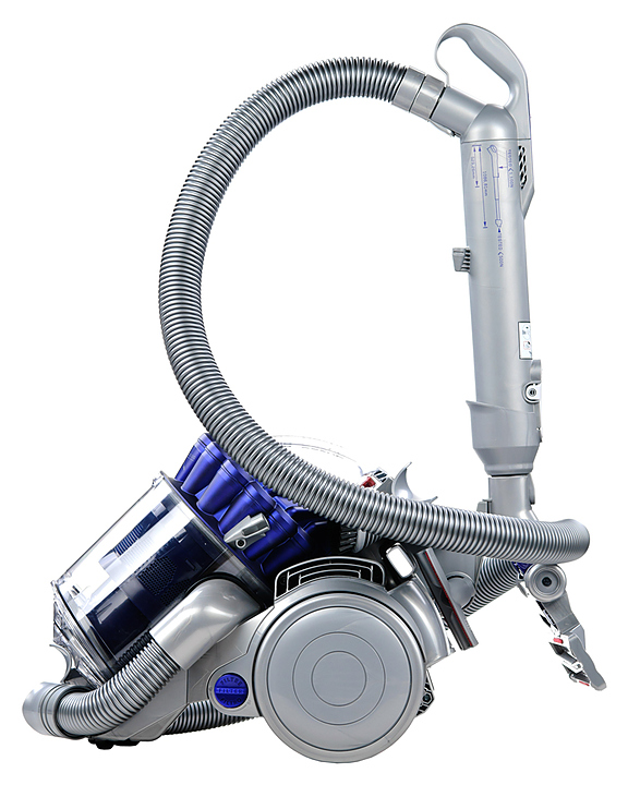 Dyson dc32