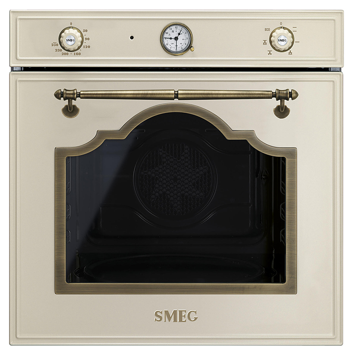 Духовой шкаф SMEG SF700PO