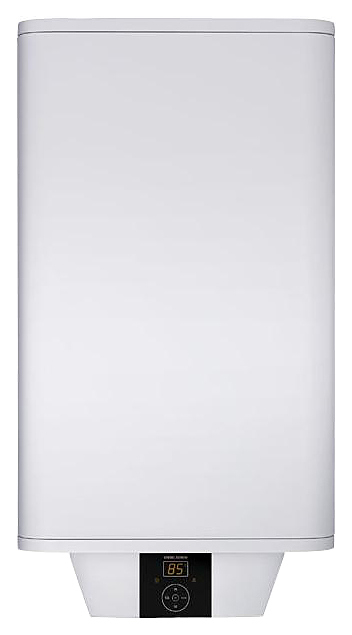 Накопительный водонагреватель Stiebel Eltron PSH 50 Universal EL