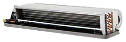 Внутренний блок мультизональной системы General Climate GC-MV28/DHD-A