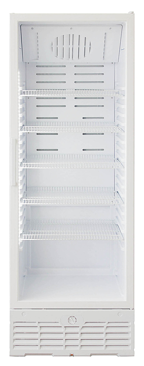Шкаф холодильный с канапе