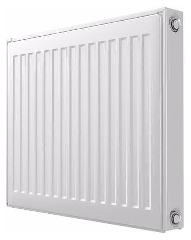 Радиатор Heaton Compact C тип 21 500х800 белый