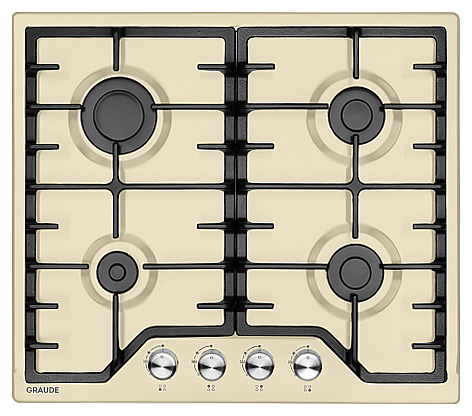 Варочная панель Graude GS 60.1 CM
