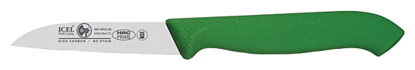 Нож для овощей ICEL Horeca Prime Vegetable Knife 28200.HR02000.080