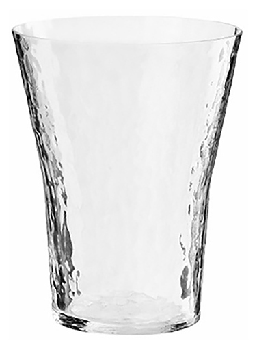 Стакан TOYO-SASAKI GLASS CULTUS 15902 340 мл