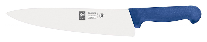 Нож поварской ICEL Practica Chef's Knife 24600.3028000.260 синий