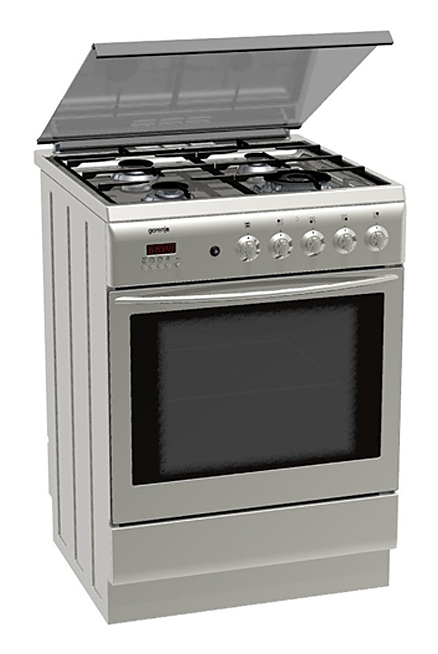 Gorenje gi6401wsc. Gorenje плита k5778. Газовая плита Gorenje gi 366 e. Gorenje gi477e. Газовая плита Gorenje gi 53 ini.