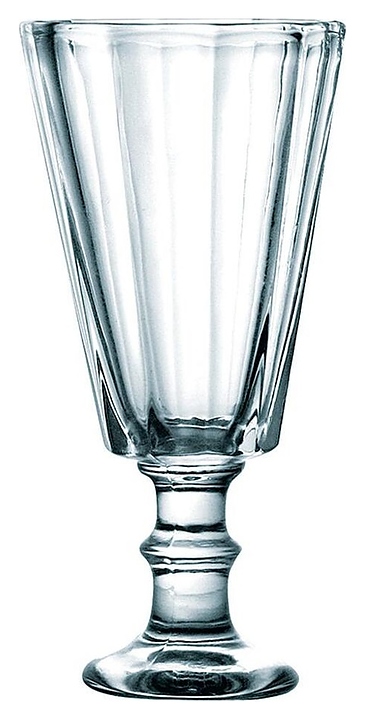 Рюмка P.L. Proff Cuisine BarWare JL005 55 мл