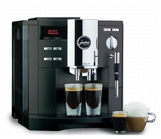 nespresso vertuo by breville chrome