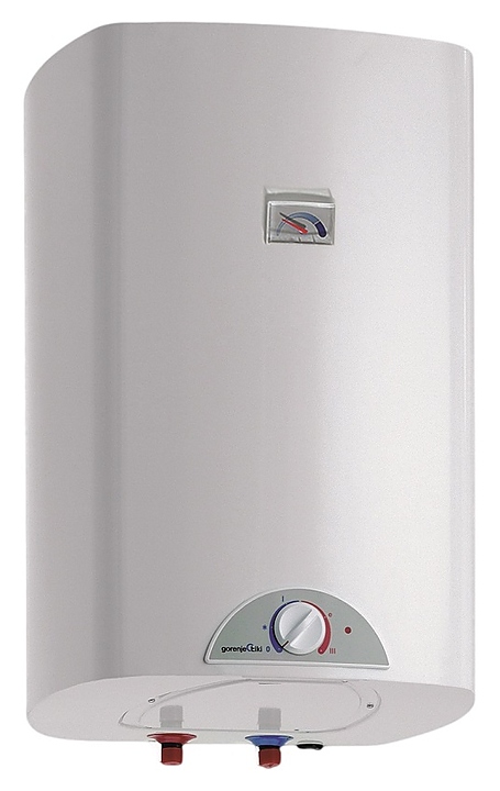 Водонагреватель Gorenje OTG30SLB6