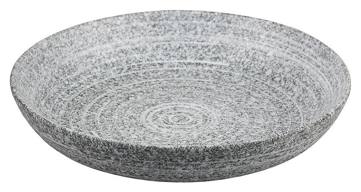 Салатник P.L. Proff Cuisine Stone Untouched Taiga 81250110 1200 мл