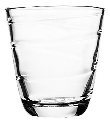 Стакан TOYO-SASAKI GLASS MINAMO P-37312-JAN 310 мл