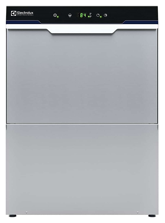 Машина посудомоечная electrolux el1p 400204. Смотреть фото Машина посудомоечная electrolux el1p 400204. Смотреть картинку Машина посудомоечная electrolux el1p 400204. Картинка про Машина посудомоечная electrolux el1p 400204. Фото Машина посудомоечная electrolux el1p 400204