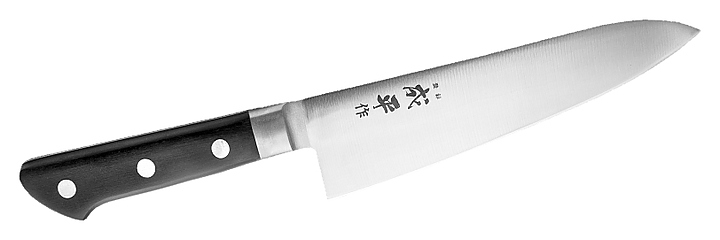 Нож для шефа Fuji Cutlery FC-42