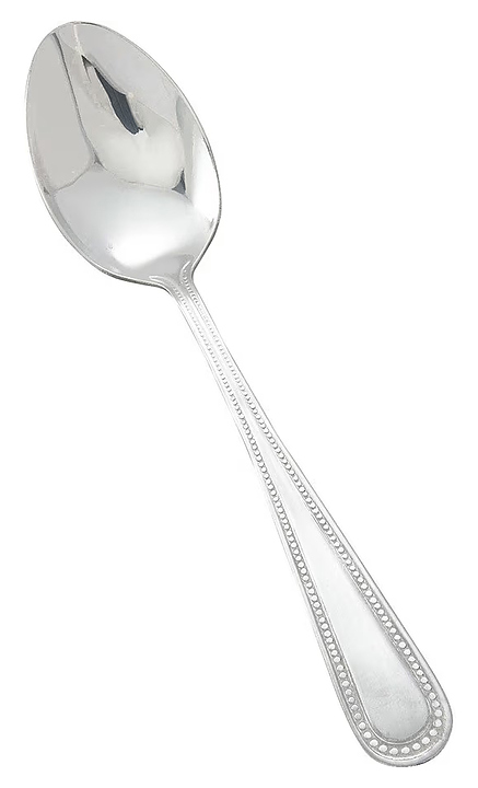 Ложка столовая Luxstahl Vals 180 мм