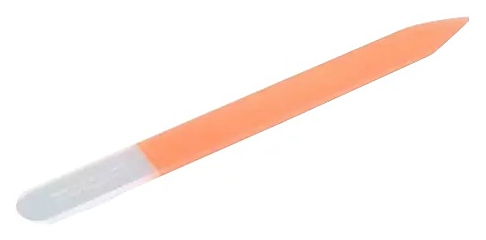 Пилка ZINGER FG-02-12 PASTEL