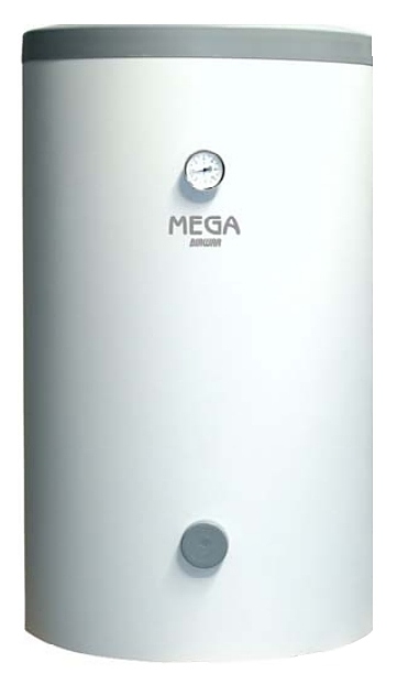 Водонагреватель NIBE MEGA W-E 300.81