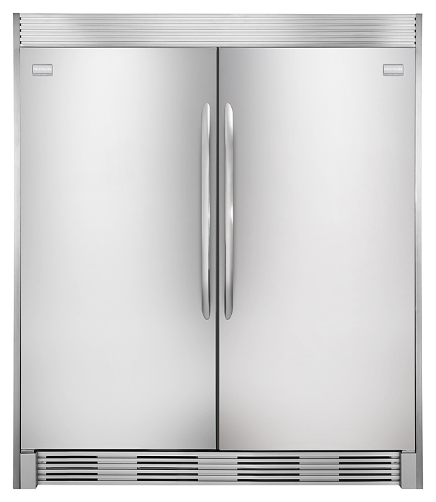 Holodilnik Frigidaire Mrad19v9qs Mufd19v9qs