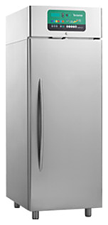 Шкаф расстоечный Castel MAC JuniorLev+2 JL2000
