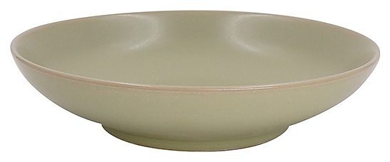 Салатник Roomers Tableware L9487-403U 460 мл d=19,5 см (каменная керамика)