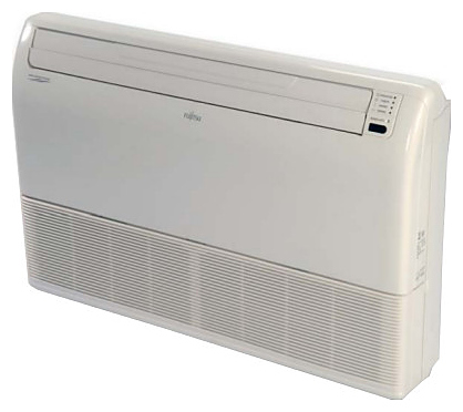 Внутренний блок мультизональной системы Fujitsu ABYA24GATH