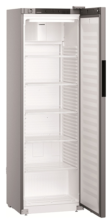 Шкаф холодильный Liebherr MRFvd 4001