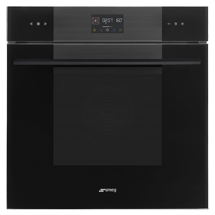 Многофункциональный духовой шкаф SMEG SOP6102TB3