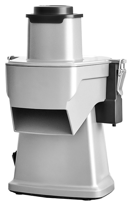 Овощерезка Rock Kitchen RK-FP-GJ817