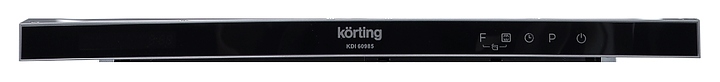 Korting 60985. Korting KDI 60985. Korting KDI 60980. Korting KDI 60980 встраиваемая посудомоечная машина 60 см.. Korting KDI 60980 крепление фасада.