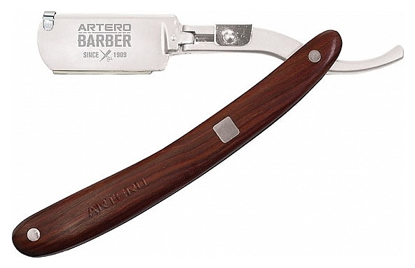 Бритва Artero Barber K305